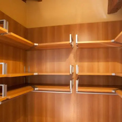 Отель Novella Deluxe Penthouse сауна