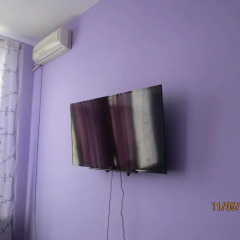 Hostel Nomads GH Стандартный номер фото 8