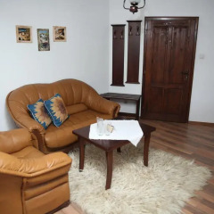 Oazis Family Hotel 3* Люкс повышенной комфортности разные типы кроватей фото 5