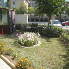 Апартаменты SB Rentals Apartments in Royal Dreams Complex Солнечный берег фото 2