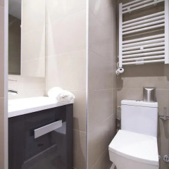 Отель Stay In Spain Encomienda Апартаменты