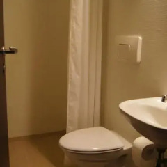 Park Hotel Стандартный номер фото 8