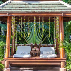 Отель The Peninsula Bangkok Таиланд, Бангкок - 1 отзыв об отеле, цены и фото номеров - забронировать отель The Peninsula Bangkok онлайн фото 4