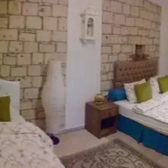 Maydonoz Hotel By Zevkliler Alacati Номер Делюкс фото 28
