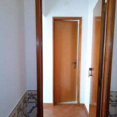 Отель Alojamentos S.José 3* Стандартный номер разные типы кроватей фото 6