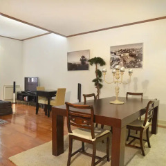 Отель Portugal Exclusive Homes - Apostolos Португалия, Лиссабон - отзывы, цены и фото номеров - забронировать отель Portugal Exclusive Homes - Apostolos онлайн комната для гостей фото 3