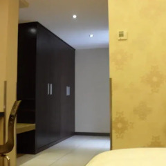 Mark Inn Hotel Deira интерьер отеля фото 3