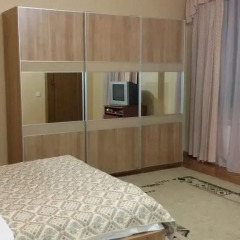 Отель Baku Palace Hotel Азербайджан, Баку - отзывы, цены и фото номеров - забронировать отель Baku Palace Hotel онлайн удобства в номере