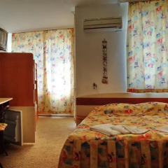 Hotel Elit спа