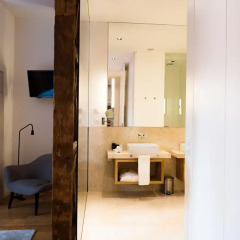 Апартаменты Flora Chiado Apartments Апартаменты фото 24