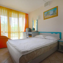 Hotel Iskar - Все включено Солнечный берег комната для гостей фото 5