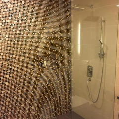 Hotel Armada Petaling Jaya сауна