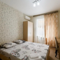 Гостиница Margo Guest House в Адлере отзывы, цены и фото номеров - забронировать гостиницу Margo Guest House онлайн Адлер комната для гостей фото 5