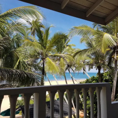 Отель Suite Lanka 4* Люкс с различными типами кроватей фото 3