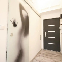 Апартаменты Vienna CityApartments-Luxury Apartment 2 Улучшенные апартаменты