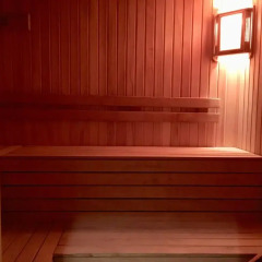 Гостиница Вертикаль в Красной Поляне отзывы, цены и фото номеров - забронировать гостиницу Вертикаль онлайн Красная Поляна сауна