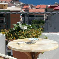 Отель Villa Lara Hotel Италия, Амальфи - отзывы, цены и фото номеров - забронировать отель Villa Lara Hotel онлайн фото 7