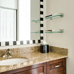 Отель Residence Inn Wahington, Dc Downtown Студия фото 6