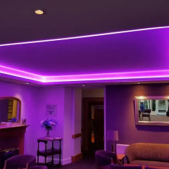 Отель Best Western Kings Manor Hotel Великобритания, Эдинбург - 1 отзыв об отеле, цены и фото номеров - забронировать отель Best Western Kings Manor Hotel онлайн развлечения