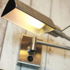 Апартаменты Monte Cassino Art Studio Сопот в номере фото 2