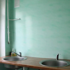 Гостиница Fenix Hostel в Москве 6 отзывов об отеле, цены и фото номеров - забронировать гостиницу Fenix Hostel онлайн Москва в номере