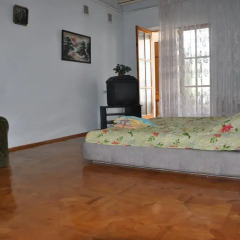 Гостиница Villa Lucia комната для гостей фото 2