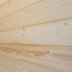 Отель Apartament Włoski Zakopane Закопане сауна