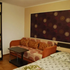 Гостиница Guest Нouse Украина, Одесса - отзывы, цены и фото номеров - забронировать гостиницу Guest Нouse онлайн комната для гостей фото 2