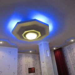 Ruben's Hotel Стандартный номер с разными типами кроватей фото 5