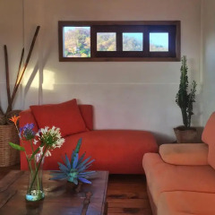 Hotel Casa Mixteca Zipolite Updated 2020 Prices