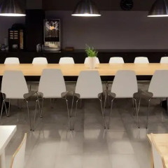 Апартаменты Apartments BarcelonaGo