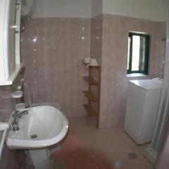 Отель Casa Vacanze Vittoria Апартаменты фото 3