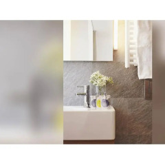 Отель 9Hotel Republique 4* Стандартный номер с различными типами кроватей фото 16
