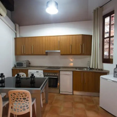 Отель Royal Apartbeds в номере фото 2