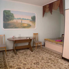 Гостиница Сюрприз на Космонавтов детские мероприятия фото 2
