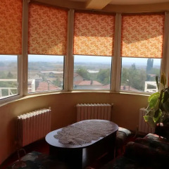 Shipka IT Hotel 2* Люкс фото 2