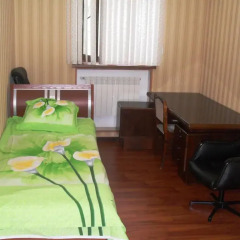 Отель Villa Rosa Samara Узбекистан, Ташкент - отзывы, цены и фото номеров - забронировать отель Villa Rosa Samara онлайн в номере