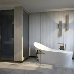 Sofia Hotel 5* Стандартный номер фото 2