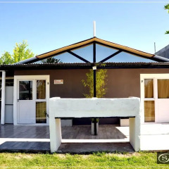 Отель Sangiovese Club House 3* Стандартный номер фото 7