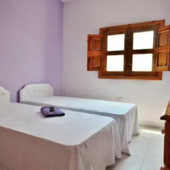 Апартаменты Mellieha Holiday Apartment 1 Меллиха спа