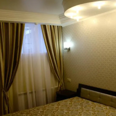 Мини-Отель Дюна комната для гостей фото 4