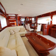 Отель Beyond the Sea Yacht Испания, Барселона - отзывы, цены и фото номеров - забронировать отель Beyond the Sea Yacht онлайн сауна