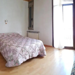 Отель Zimaleto Barcelona Испания, Барселона - отзывы, цены и фото номеров - забронировать отель Zimaleto Barcelona онлайн комната для гостей фото 5