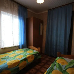 Гостиница Azanta Guest House комната для гостей фото 4