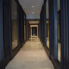 Отель Palais d' azur Франция, Канны - отзывы, цены и фото номеров - забронировать отель Palais d' azur онлайн интерьер отеля фото 3