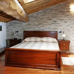 Отель Residenza Napoleone Апартаменты фото 4