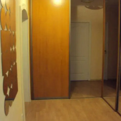 Zvezda Hostel Стандартный номер с разными типами кроватей фото 12