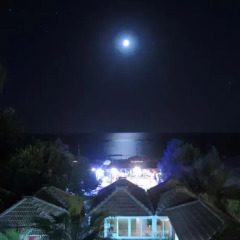 Safak Beach Hotel Сиде фото 25