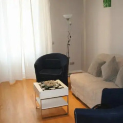 Апартаменты Piamonte Apartments комната для гостей фото 4