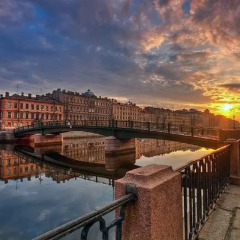 Гостиница Дом гостей на Пушкинской фото 2